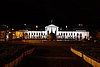 DSC03041.JPG