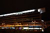 DSC03043.JPG