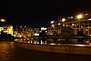DSC03045.JPG