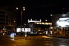 DSC03046.JPG