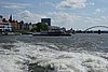 DSC03048.JPG