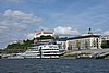 DSC03049.JPG