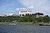 DSC03052.JPG
