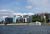 DSC03053.JPG