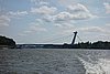 DSC03055.JPG