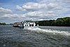 DSC03056.JPG