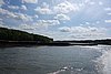 DSC03057.JPG