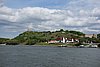 DSC03058.JPG
