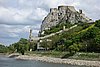 DSC03060.JPG