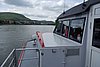DSC03063.JPG