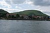 DSC03064.JPG