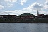 DSC03065.JPG