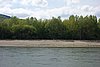 DSC03066.JPG