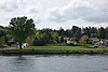 DSC03068.JPG