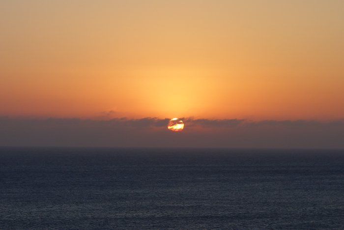 DSC03547.JPG