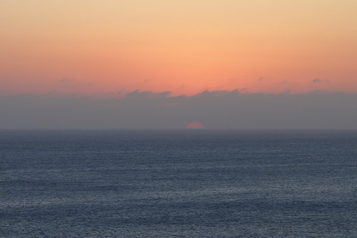 DSC03548.JPG