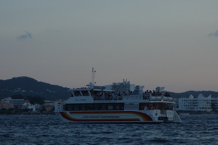 DSC03685.JPG