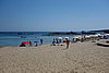 DSC03467.JPG