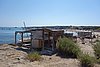 DSC03469.JPG