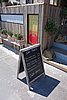 DSC03470.JPG