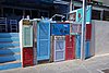 DSC03472.JPG