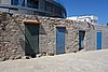 DSC03473.JPG