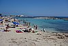DSC03475.JPG