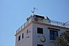 DSC03476.JPG