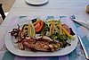 DSC03484.JPG