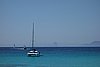 DSC03486.JPG