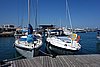 DSC03488.JPG