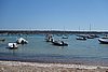 DSC03490.JPG