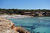 DSC03491.JPG