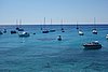 DSC03492.JPG
