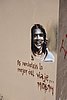 DSC03493.JPG
