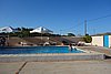 DSC03496.JPG