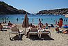 DSC03505.JPG