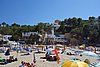 DSC03506.JPG