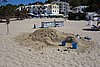 DSC03507.JPG
