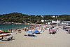 DSC03508.JPG