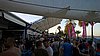 DSC03512a.jpg