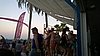 DSC03512b.jpg