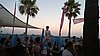 DSC03512c.jpg