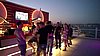 DSC03512d.jpg
