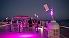 DSC03512f.jpg