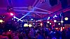 DSC03512i.jpg