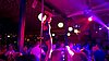 DSC03512j.jpg