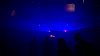 DSC03512k.jpg
