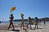 DSC03513.JPG
