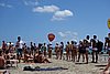 DSC03515.JPG